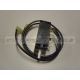 Spare Parts Selector Switch