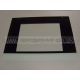 Howden Lamona Door Glass - Outer