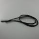 Howden Lamona DOOR SEAL - MAIN OVEN