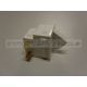 Frigidaire Door / Light Switch