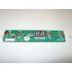 Premium Appliance Brands Ltd Control / Display PCB Module