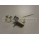 Electrolux Thermostat
