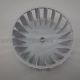 Magic Chef Admiral BLOWER WHEEL