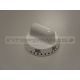 Tricity Bendix Control Knob - Main Oven