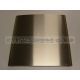 Fisher & Paykel FREEZER DOOR