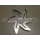 Electrolux Fan Blade