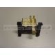 Hygena ON / OFF SWITCH