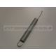Hygena DOOR SPRING