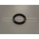 Hygena BASKET TUBE SEAL