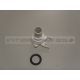 Hygena LOWER SPRAY ARM SUPPORT
