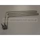 Stoves Heating Element