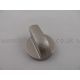 Premium Appliance Brands Ltd CONTROL KNOB