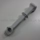 Premium Appliance Brands Ltd Diplomat Spray Arm Support - Upper