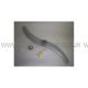 Premium Appliance Brands Ltd White Westinghouse LOWER SPRAY ARM
