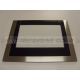 Premium Appliance Brands Ltd Door Glass - Outer