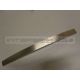 Premium Appliance Brands Ltd DOOR HANDLE