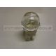 Premium Appliance Brands Ltd LAMP GLASS ASSEMBLY