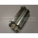 Premium Appliance Brands Ltd Cooling Fan