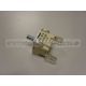 Tricity Bendix OVERHEAT PROTECTION THERMOSTAT