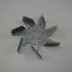 Tricity Bendix FAN BLADES