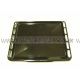 Smeg Oven Shelf