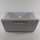 Bosch FREEZER DRAWER - LOWER