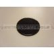 Electrolux Zanussi Tricity Bendix Parkinson Cowan Firenzi BURNER CAP - SMALL