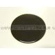 Tricity Bendix Parkinson Cowan Firenzi Electrolux Burner Cap - Large