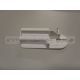 Hygena SHELF SUPPORT  R / H