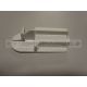 Hygena SHELF SUPPORT L / H