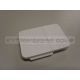 Hygena Cut Out / Reed  Support Cover