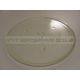 Neff Siemens Bosch Glass Turntable Plate