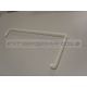 Homark White Westinghouse FEED PIPE
