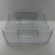 Bosch Frozen Food Container - Middle