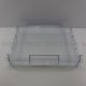 Bosch Neff Frozen Food Container - Top