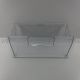 Bosch Frozen Food Container - Lower