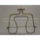 Moffat GRILL ELEMENT