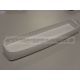 Hygena Door Shelf - Upper