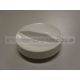 White Westinghouse Thermostat Knob