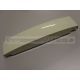 Asko KICKPLATE - CREAM
