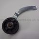 Admiral IDLER PULLEY
