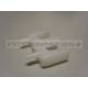 Frigidaire Hygena Retaining Clip - E Shape