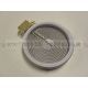 Tricity Bendix Heating Element - 1200W