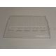 Smeg Crisper Cover Shelf