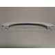 Hoover DOOR HANDLE