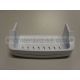 Frigidaire Door Tray - Half Width