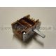 Frigidaire Switch - Main Oven