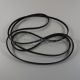 Maytag Admiral Drive Belt