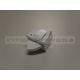Howden Lamona Door / Light Switch