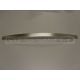 Howden Lamona Door Handle